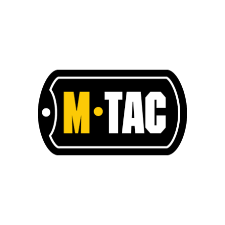M-TAC