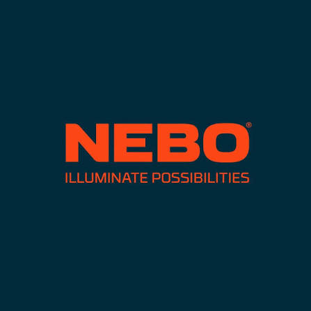 NEBO