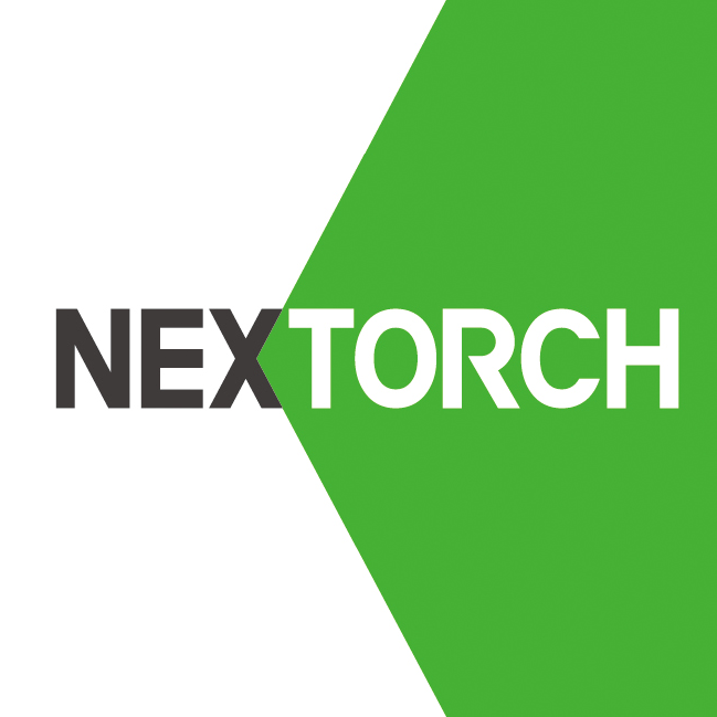 NEXTORCH
