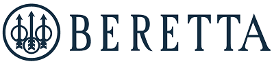 beretta