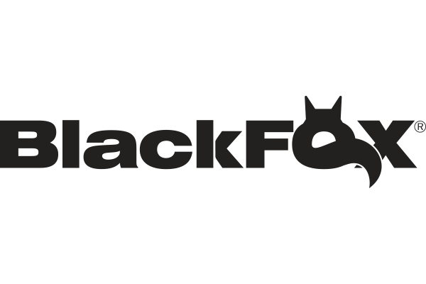 blackfox
