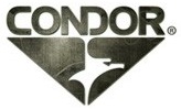 condor