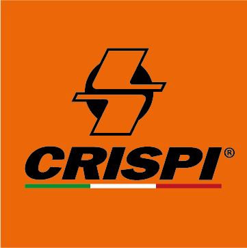 crispi