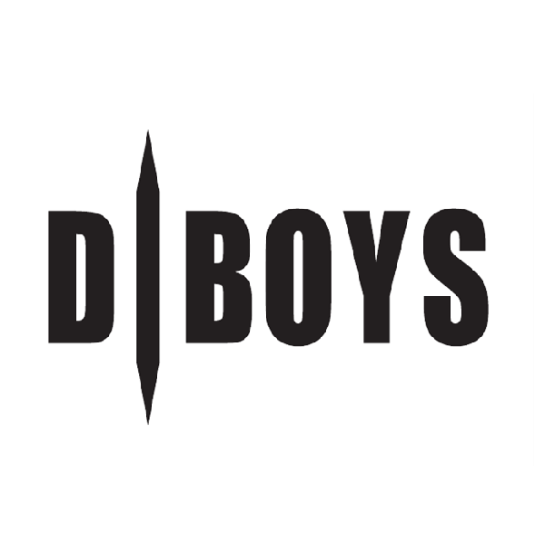 D-Boys