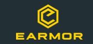 earmor