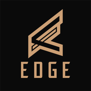 edge