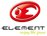 element