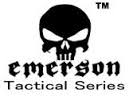 emerson