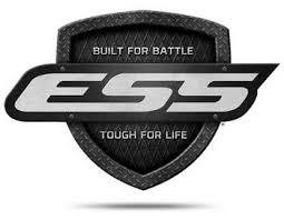 ess