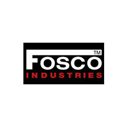 fosco