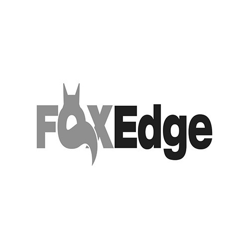 fox edge