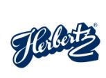 herbertz