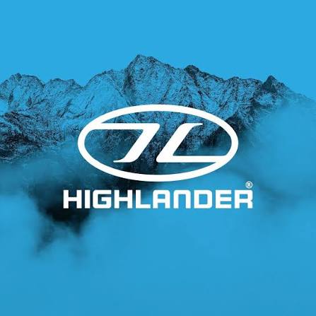 highlander