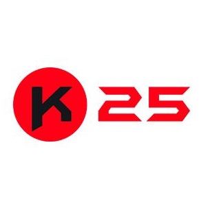 k25