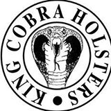 king cobra