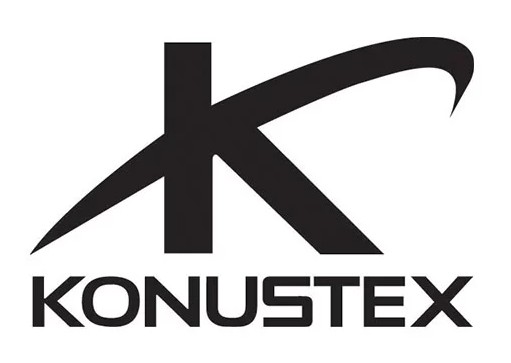 konustex