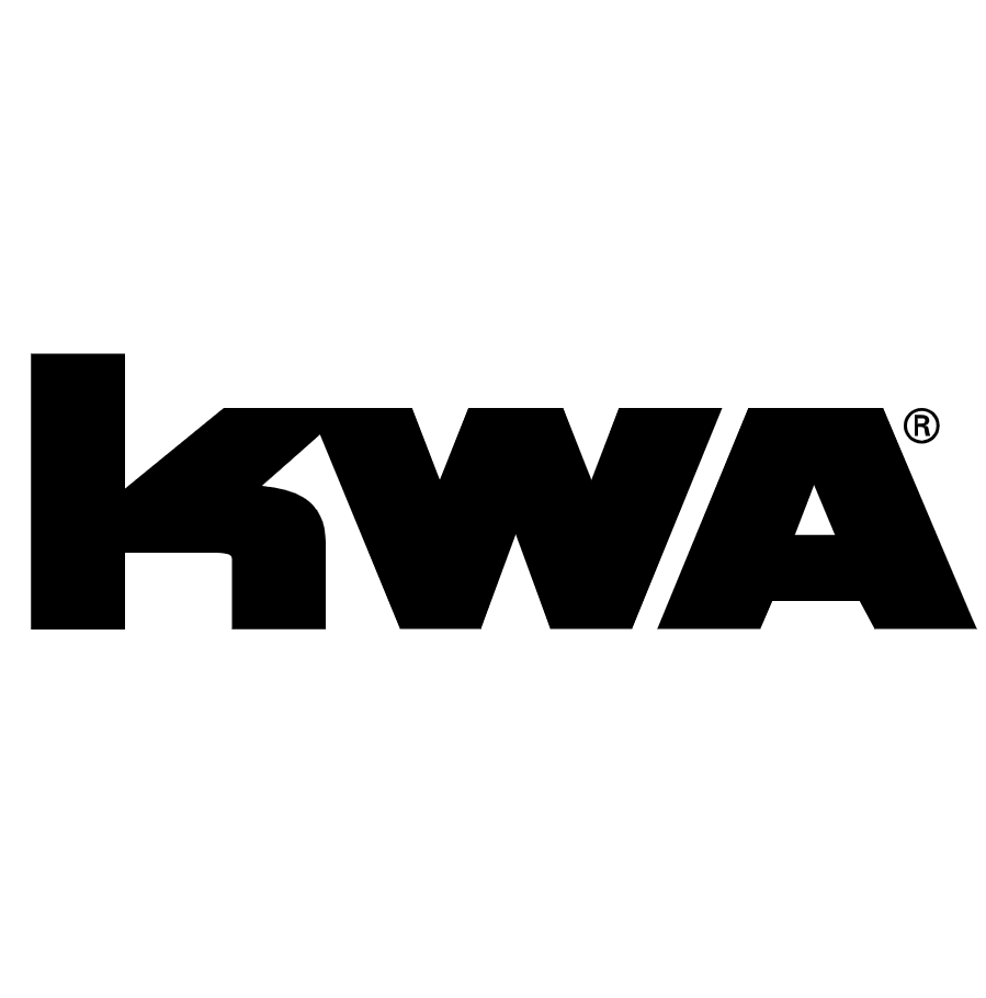 kwa
