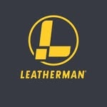 leatherman