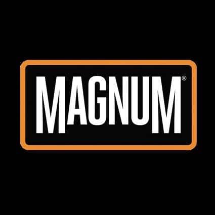 magnum