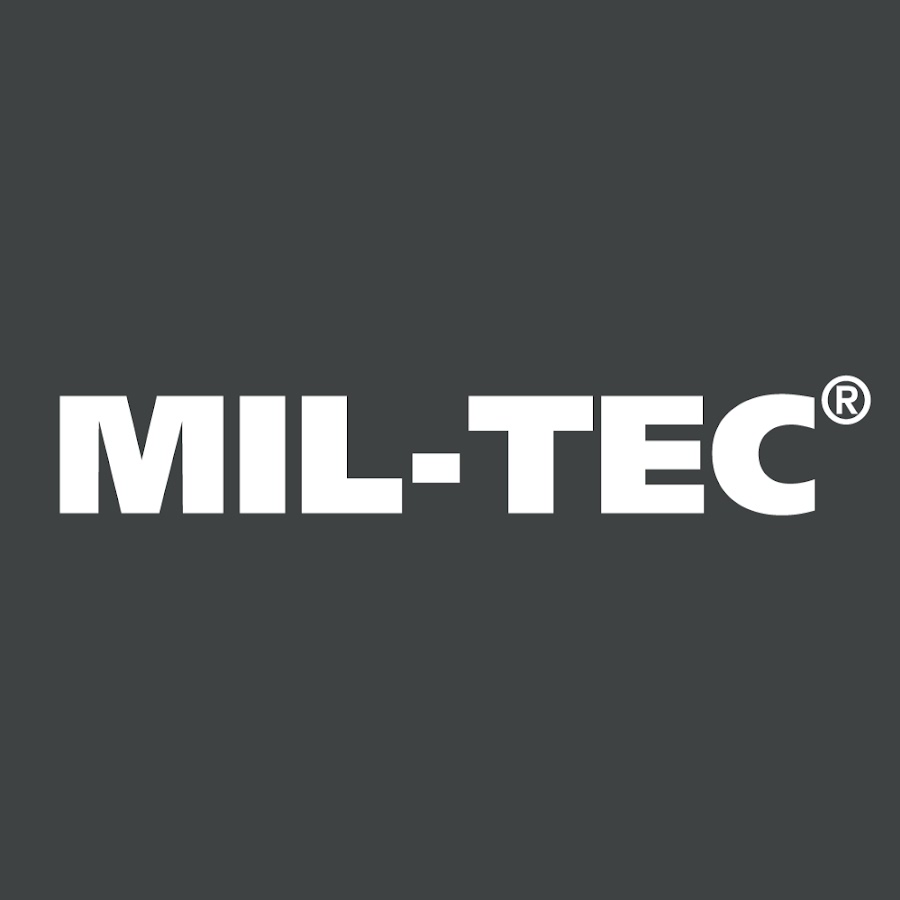 Mil-Tec