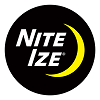 nite ize