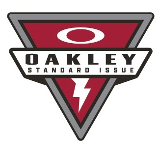oakley