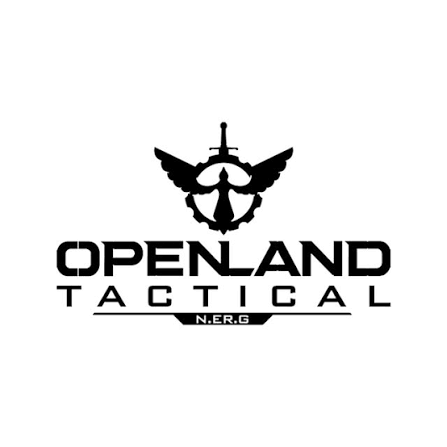 openland