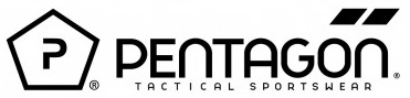 pentagon