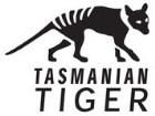 tasmanian tiger