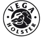 vega