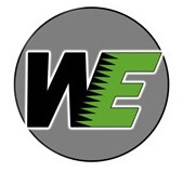 we