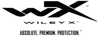 wileyx