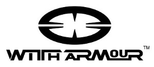 witharmour