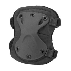 DEFCON 5 – Gomitiere FLEX Black (D5‑1561)